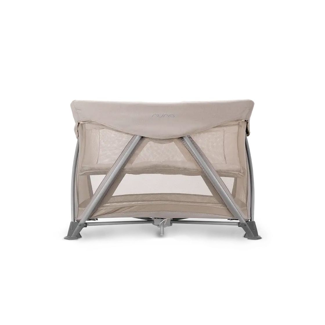 Social Nuna SENA™ aire mini Play Yard