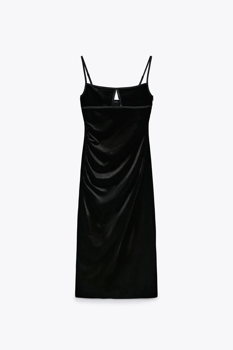 Social O que não compromete