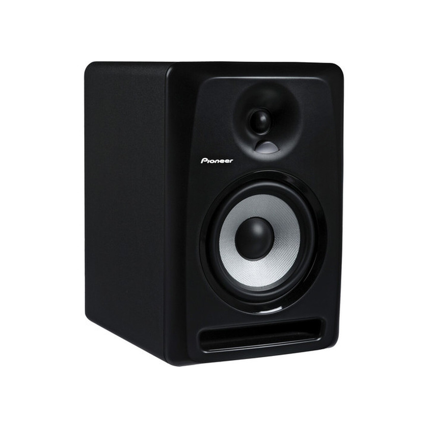 Pioneer S-DJ60X

