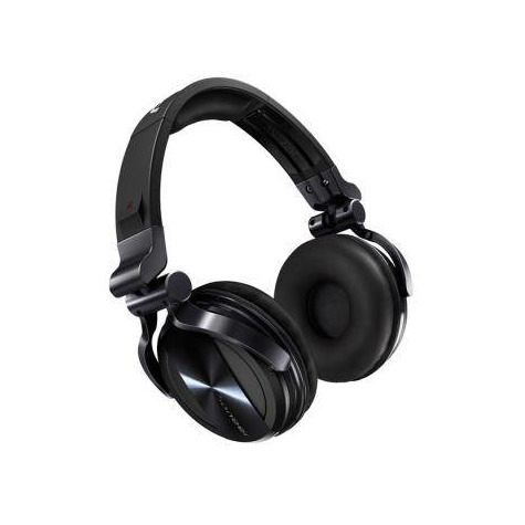 Pioneer Auscultadores HDJ-1500

