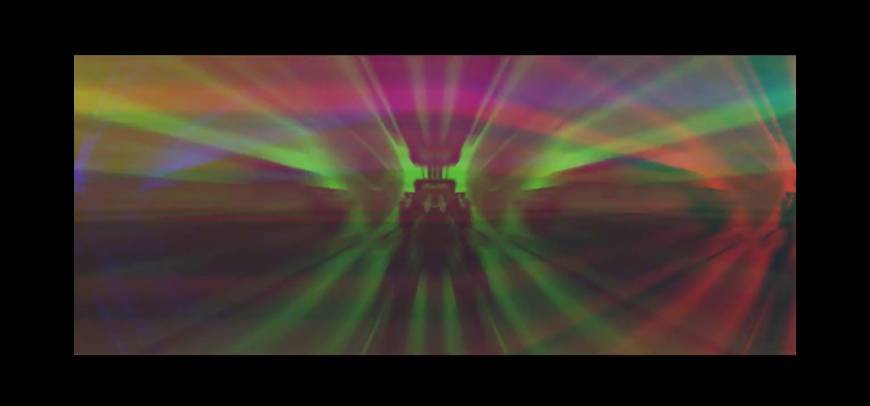 Social Mark Knife ft. Wilson & Barbarella - SANGUE 