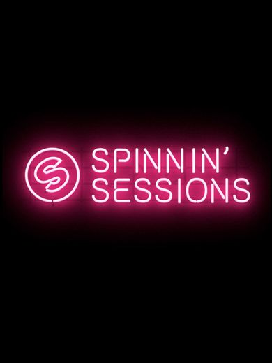 Spinnin' Sessions Radio