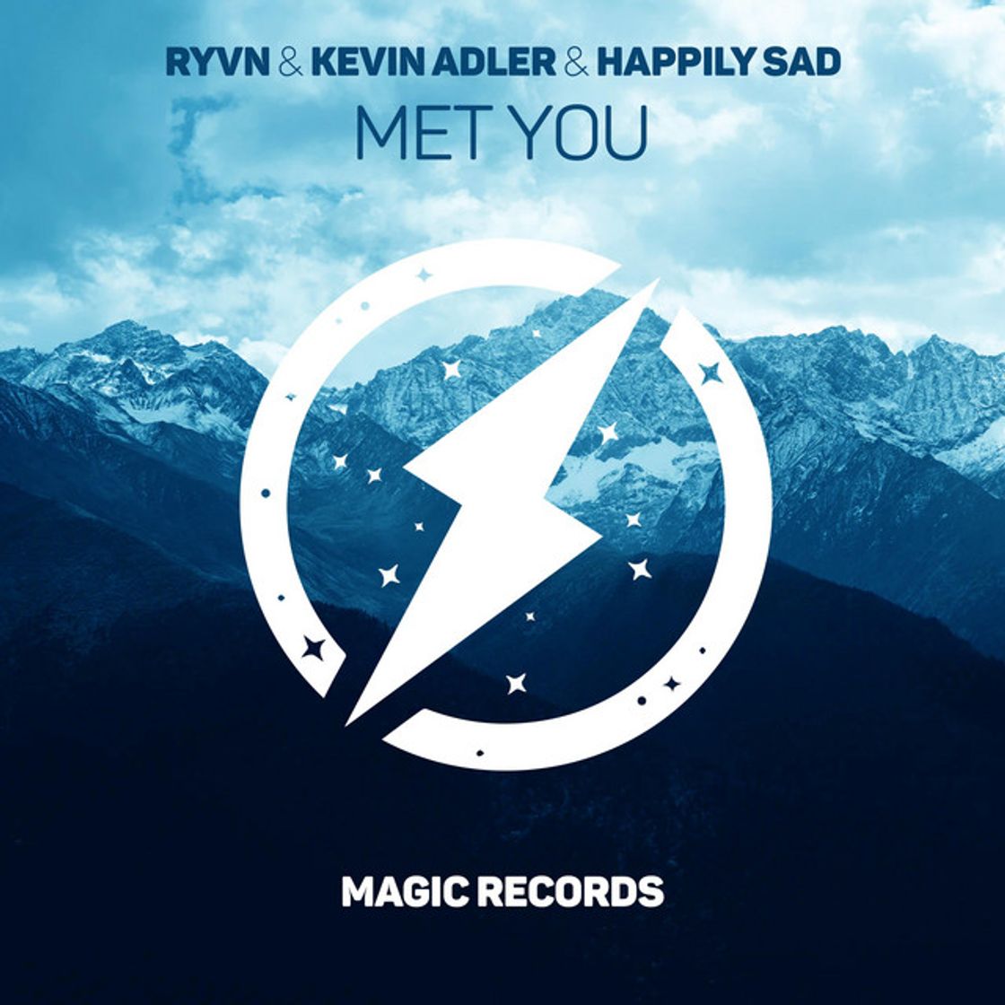 Music Met You