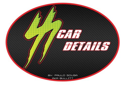 SS Car Details Website