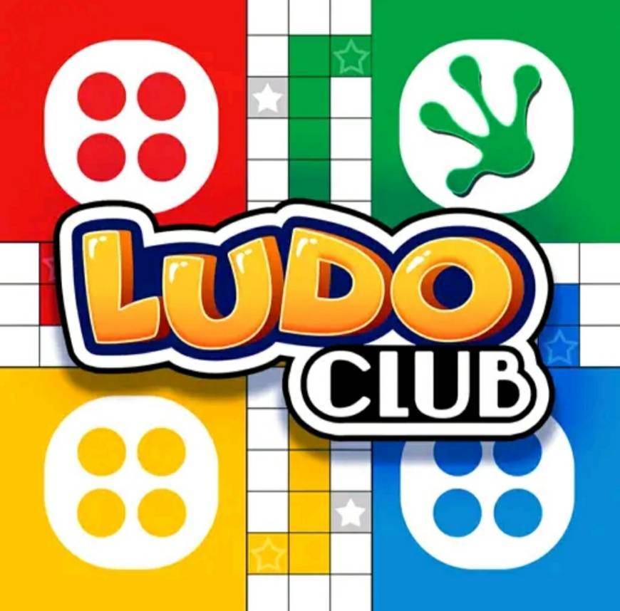 Aplicaciones LUDO