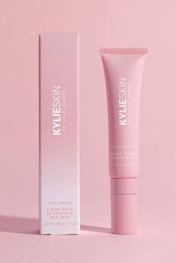 Product KYLIESKIN