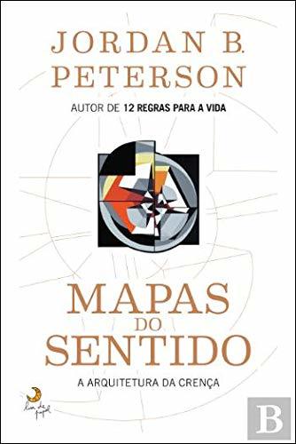 Libro Mapas do Sentido