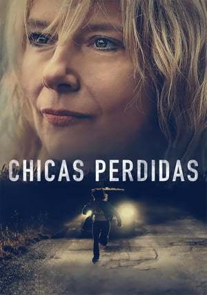 Película Chicas perdidas