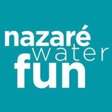Nazaré Water Fun