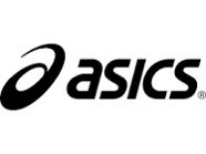 ASICS Global - The Official Corporate Website for ASICS and Its ...