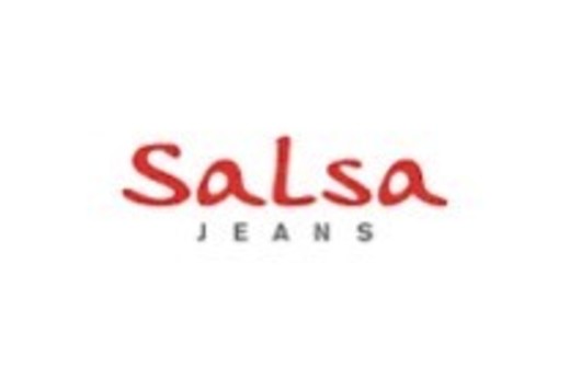 Salsa Jeans ®| Jeans, Clothing and Accessories for Women and Men