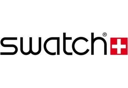 Swatch® United States - Official website