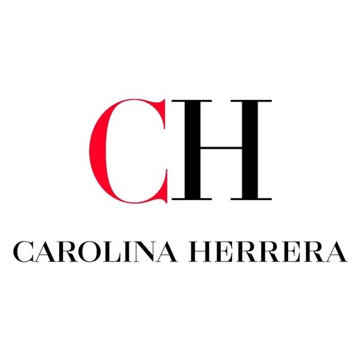 Carolina Herrera Official Site | Avant-Elegant Fashion & Fragrances ...
