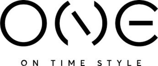 One Watch Company: Relógios e Jóias para Homem e Mulher