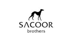 Fashion Sacoor Brothers | Spring Summer 20 Collection