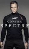 Movie 007 - Spectre