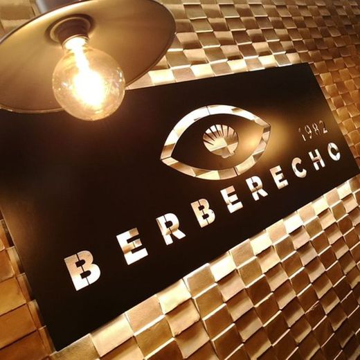 Bar Berberecho