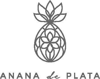 Anana de plata 