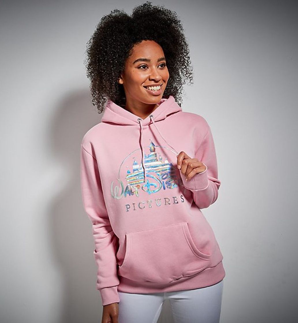 Moda Sudadera para adultos Walt Disney Pictures | Disney Store