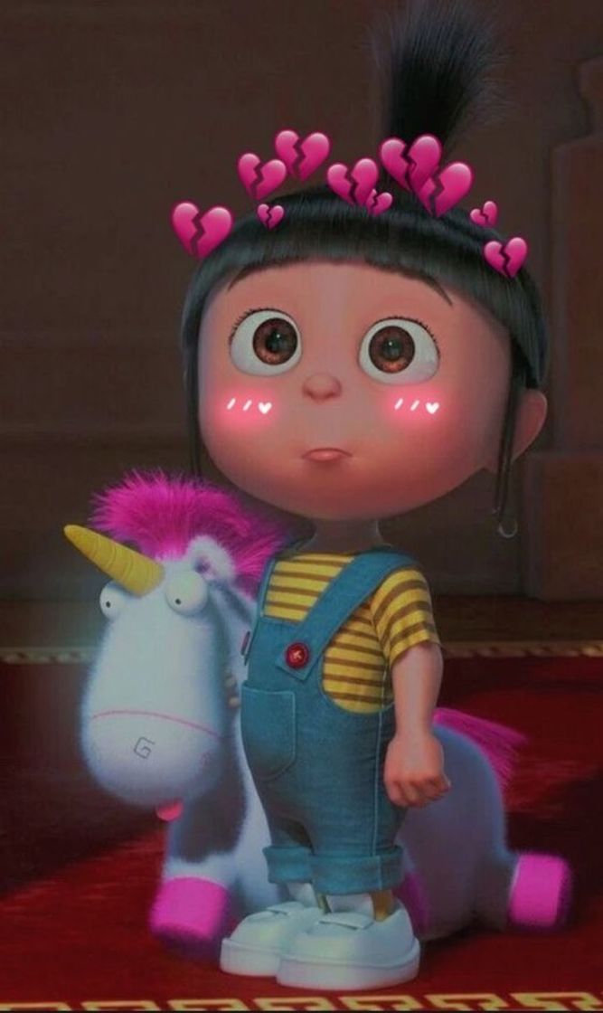 Fashion Wallpaper AGNES 