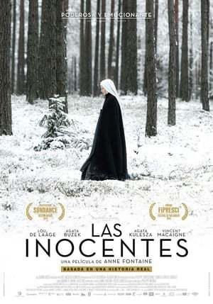 The Innocents