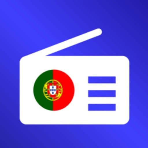 Rádio FM Portugal