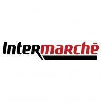 Intermarché Coruche