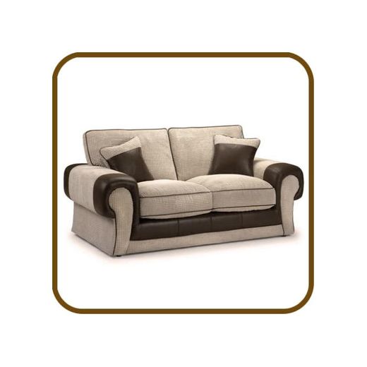 Sectional Sofa Decor