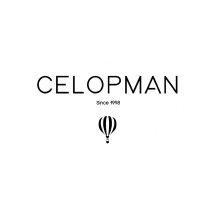 Lugar Celopman