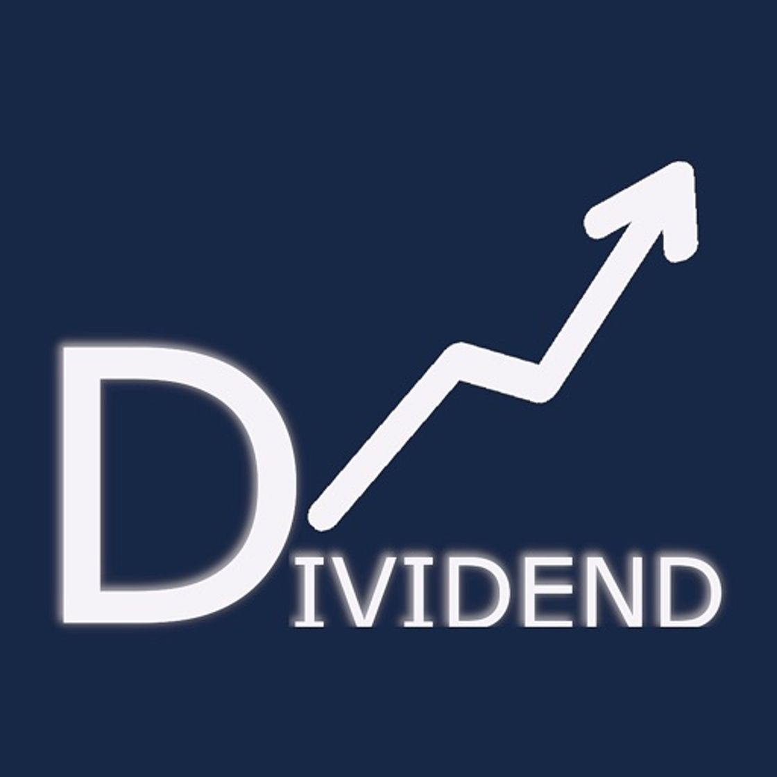 App Stock Dividend