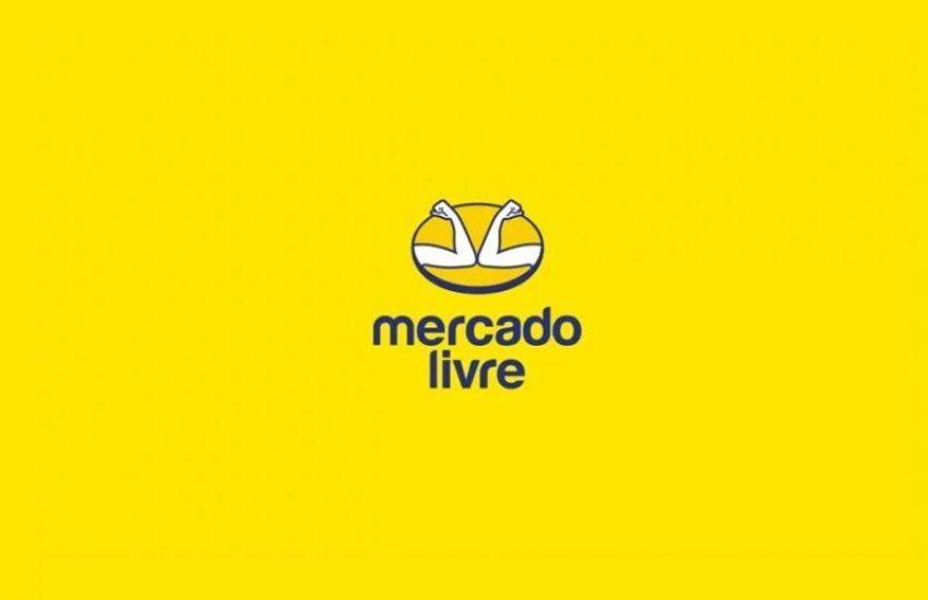 App Mercado Libre