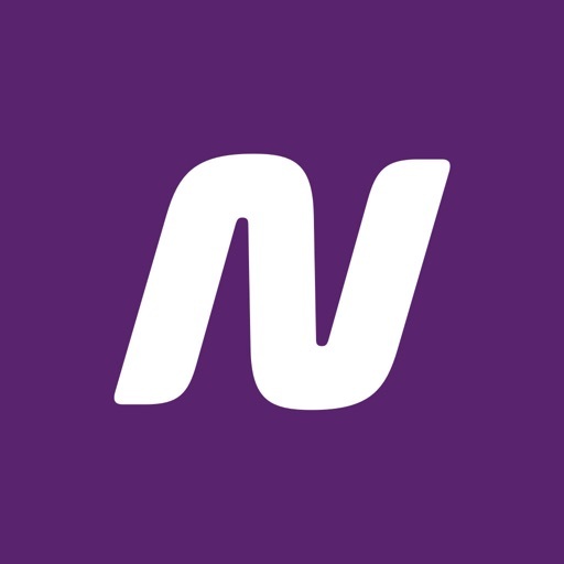 App Netshoes