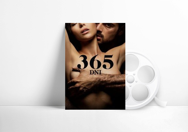 Película 365 días