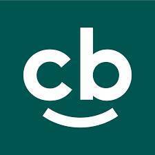 Inscrição Cashback 