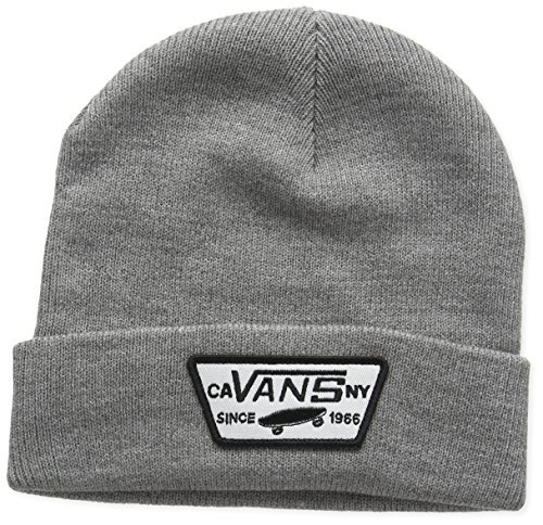 Place Vans Milford Beanie Gorro de punto