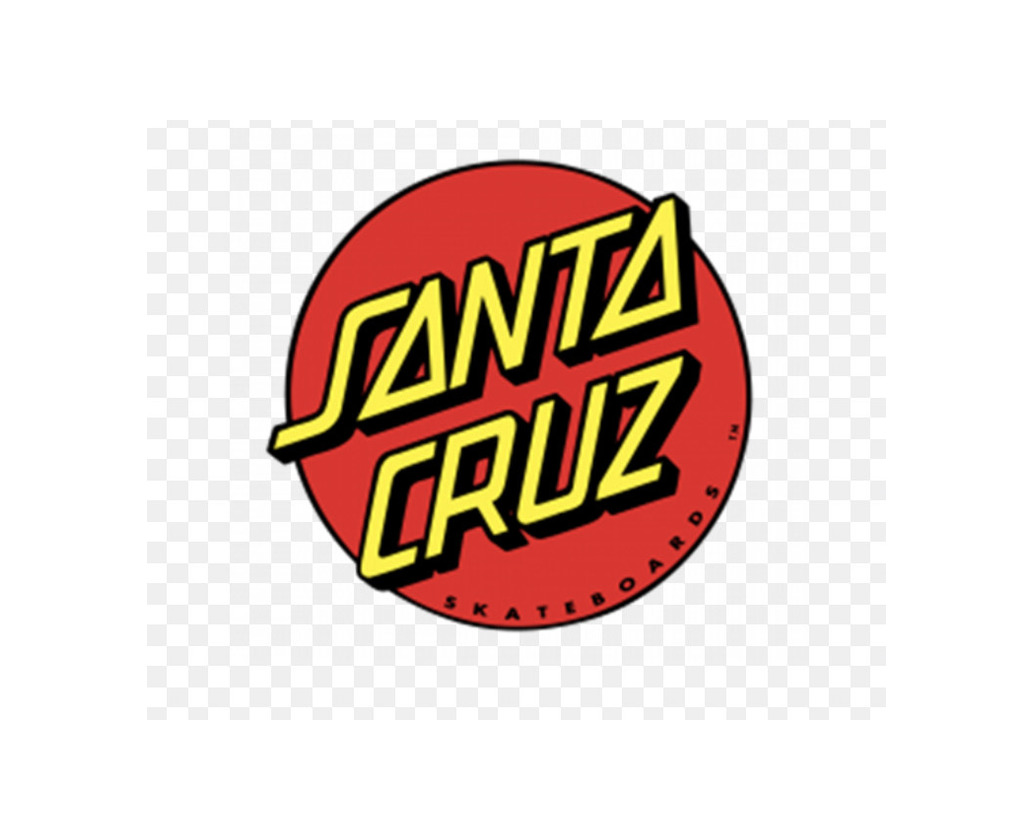 SANTA CRUZ Tabla Skateboards