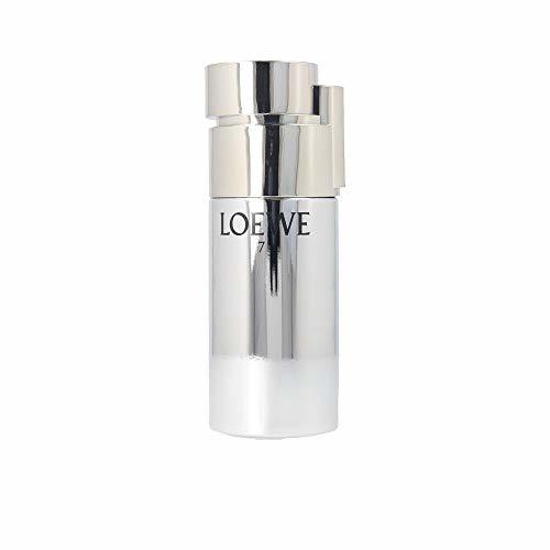 Products Loewe 7 Plata Vapo