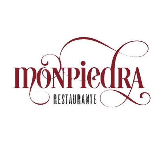 Restaurante Monpiedra