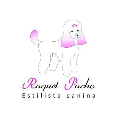 Lugar Peluquería canina Raquel Pacho