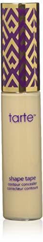 Producto TARTE Shape Tape Concealer Light Sand