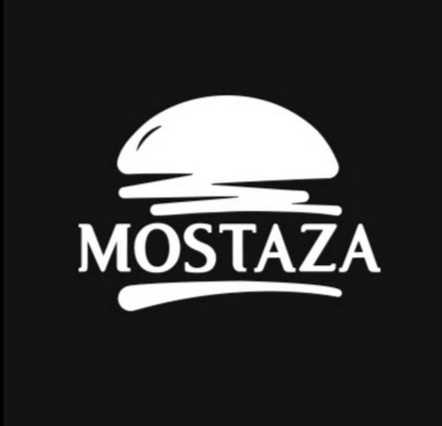 Restaurants Mostaza