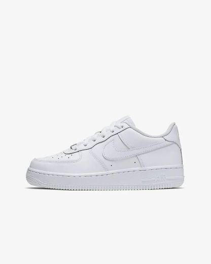 Producto Nike Air Force 1