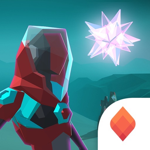 Aplicaciones Morphite - Playond