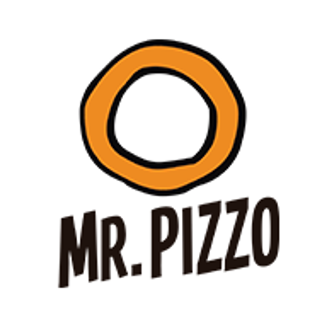 Restaurants Mr. Pizzo Delivery