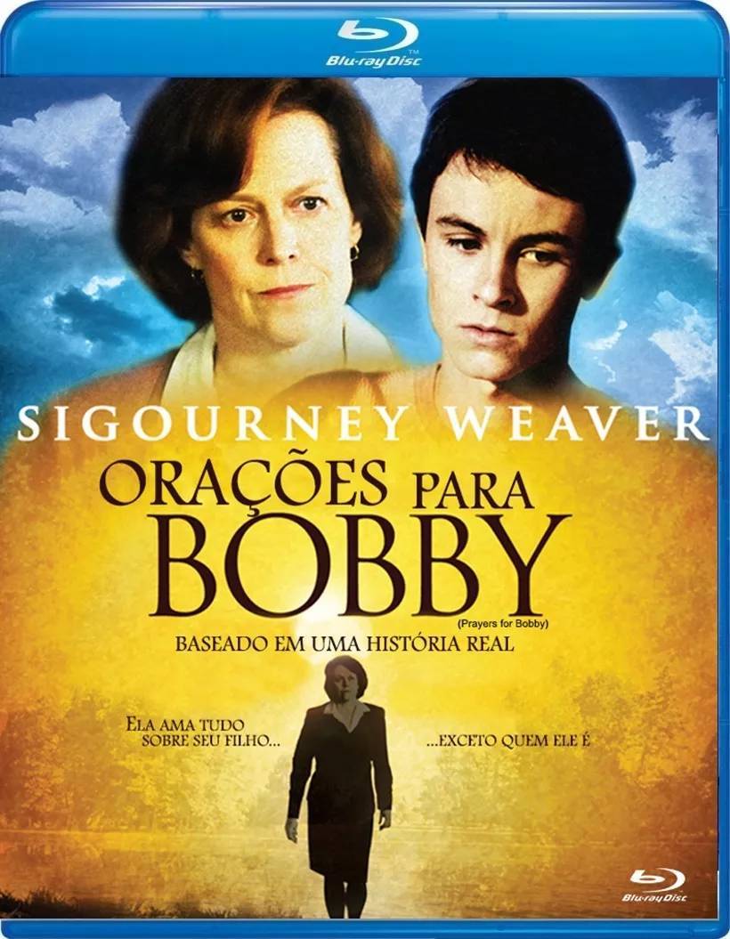 Película Filme