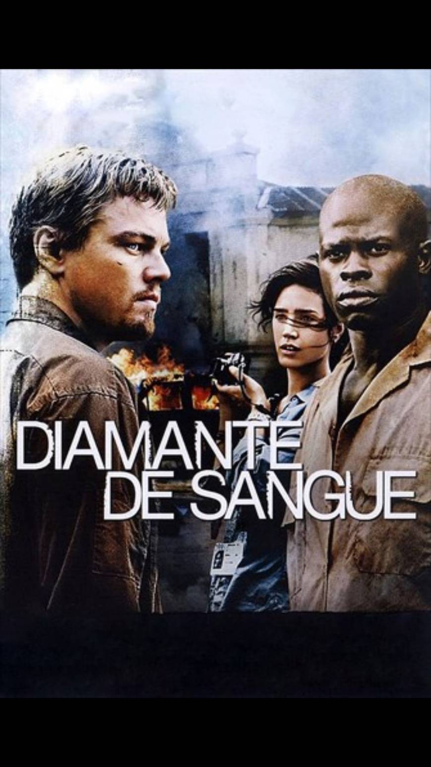 Película Filme