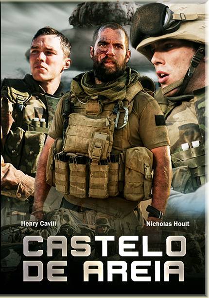 Social Filmes