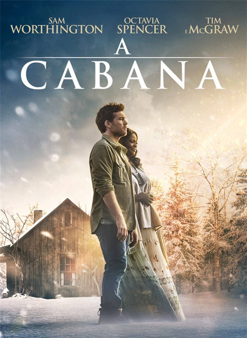 Película Filme 
