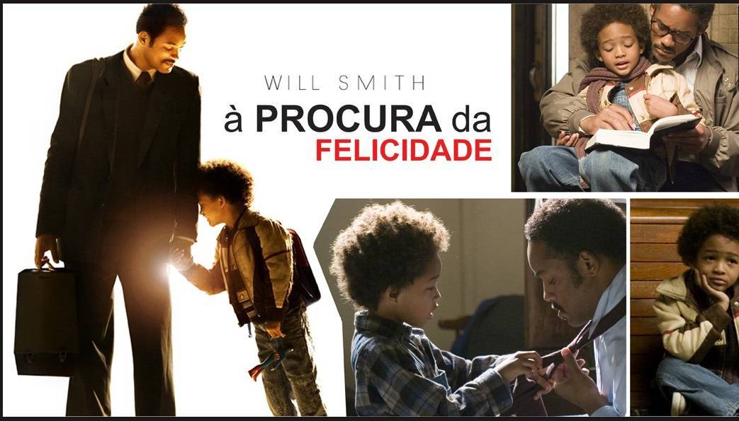 Película Filme