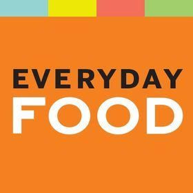 Everyday food